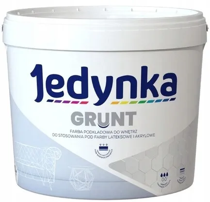 emulsja-gruntujaca-jedynka-10l