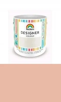farba-beckers-designer-almond-25l