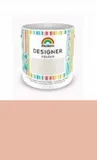 farba-beckers-designer-almond-25l