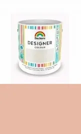 farba-beckers-designer-almond-25l