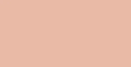 farba-beckers-designer-almond-25l-stan-nowy