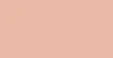 farba-beckers-designer-almond-25l-stan-nowy