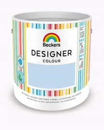 farba-beckers-designer-aqua-5l