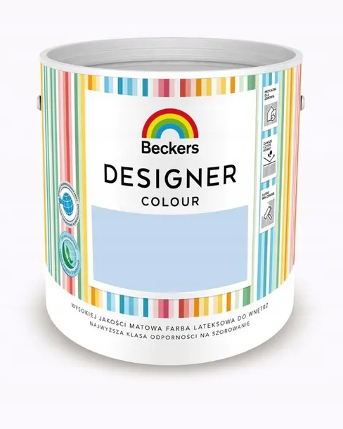 farba-beckers-designer-aqua-5l