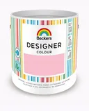 farba-beckers-designer-candy-pink-5l