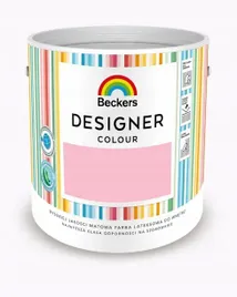 farba-beckers-designer-candy-pink-5l