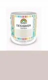 farba-beckers-designer-caramel-pudding-5l