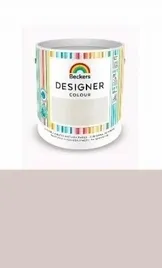 farba-beckers-designer-caramel-pudding-5l