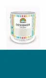 farba-beckers-designer-cleopatra-25l