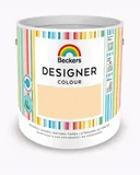 farba-beckers-designer-gerbera-25l