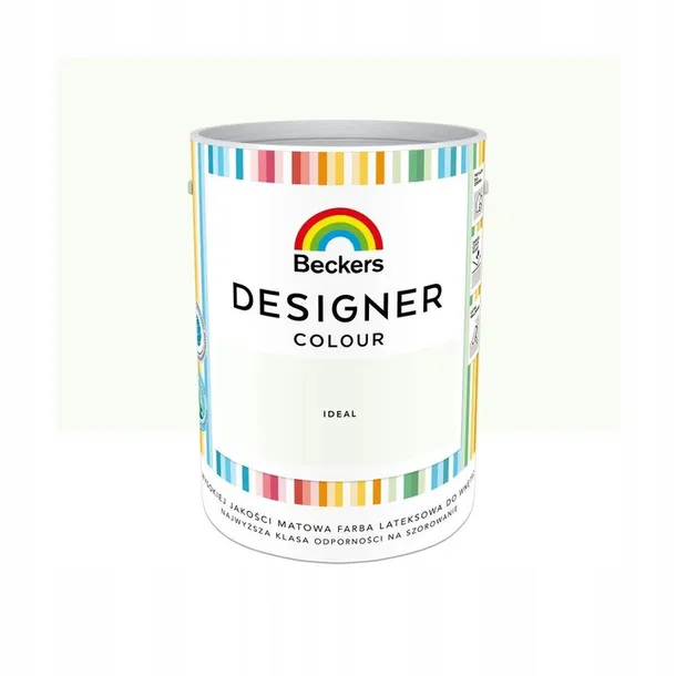 farba-beckers-designer-ideal-5l