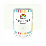 farba-beckers-designer-ideal-5l