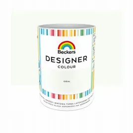 farba-beckers-designer-ideal-5l