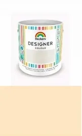 farba-beckers-designer-iris-25l