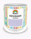 farba-beckers-designer-lavender-25l