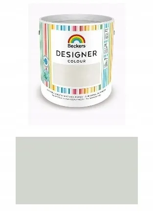 farba-beckers-designer-light-grey-5l