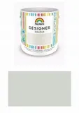 farba-beckers-designer-light-grey-5l