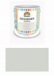 farba-beckers-designer-light-grey-5l