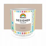 farba-beckers-designer-macadamia-25l