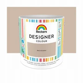 farba-beckers-designer-macadamia-25l
