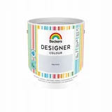 farba-beckers-designer-neutral-5l