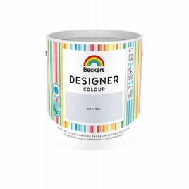 farba-beckers-designer-neutral-5l