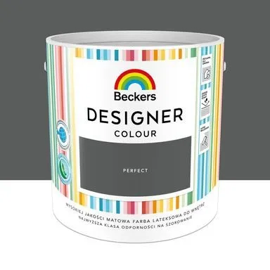 farba-beckers-designer-perfect-25l