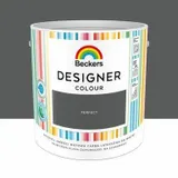 farba-beckers-designer-perfect-25l