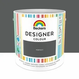 farba-beckers-designer-perfect-25l