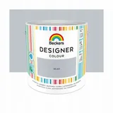 farba-beckers-designer-relax-5l