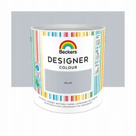 farba-beckers-designer-relax-5l