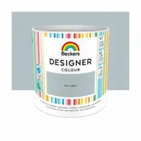 farba-beckers-designer-sky-grey-25l