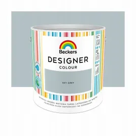 farba-beckers-designer-sky-grey-25l