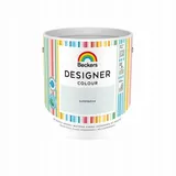 farba-beckers-designer-supernova-5l