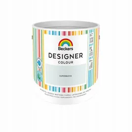 farba-beckers-designer-supernova-5l