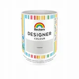 farba-beckers-designer-tender-5l