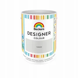 farba-beckers-designer-tender-5l
