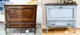 farba-do-drewna-emalia-mat-bialy-07l-gama-kolorystyczna-biel-czern-odcienie-brazu-i-bezu-odcienie-czerwieni-odcienie-fioletu-odcienie-niebieskiego-odcienie-pomaranczowego-odcienie-rozu-odcienie-szarosci-i-srebra-odcienie-zieleni-odcienie-zoltego-i-zlota-inny-kolor