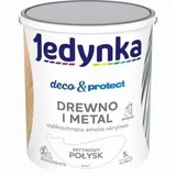 farba-do-drewna-emalia-mat-bialy-07l-marka-tikkurila