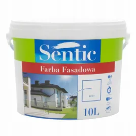 farba-do-fasad-sentic-10l
