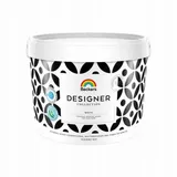 farba-do-scian-beckers-ceramic-10l