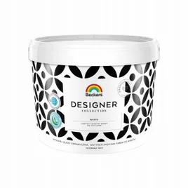 farba-do-scian-beckers-ceramic-10l