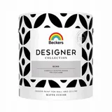 farba-do-scian-beckers-collection-echo-25l