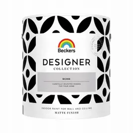 farba-do-scian-beckers-collection-echo-25l