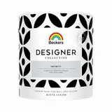 farba-do-scian-beckers-collection-infinity-25l