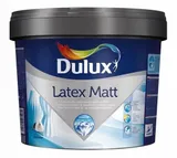 farba-do-scian-dulux-latex-matt-3l