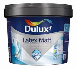 farba-do-scian-dulux-latex-matt-3l
