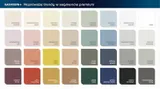 farba-dulux-easycare-element-patyny-25l-stan-nowy