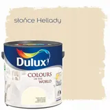 farba-dulux-kolory-swiata-slonce-hellady-25l