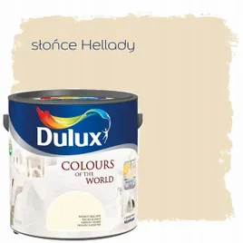 farba-dulux-kolory-swiata-slonce-hellady-25l